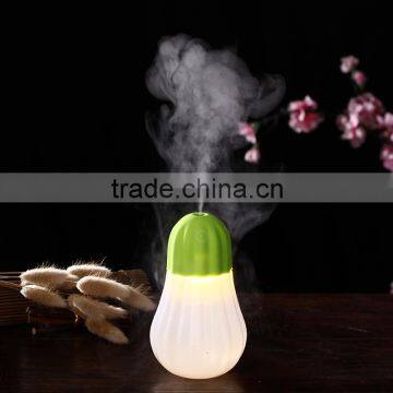 Cool Mist Humidifier Portable USB Humidifier Personal Humidifier