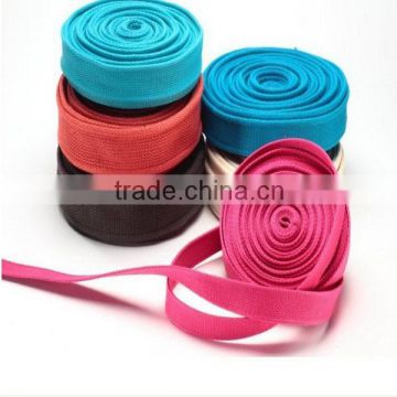 Top quality hot-sale made for girls colorful guitar straps