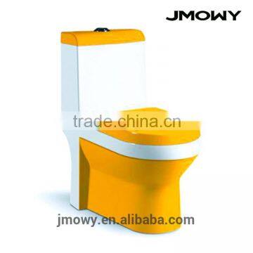 JMOWY Long-Standing wc spy toilet cam toilet wc toilet sanitary on sale