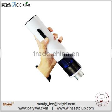 Elegant Fashion Hand Held Bottle Openers Small Order Accept