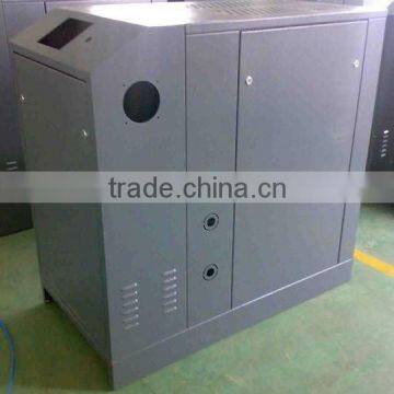 waterproof sheet metal electrical boxes ip65