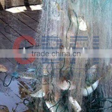 20 Ton Flake Ice Machine for Sale photo-2