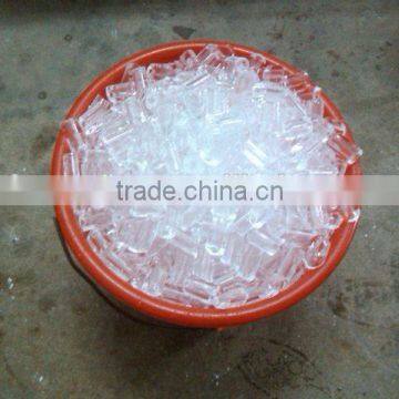 CBFI World Famous Tube Ice Machine On Sale photo-5