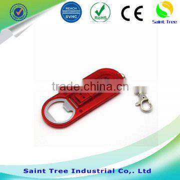 wholesale bottle opener usb