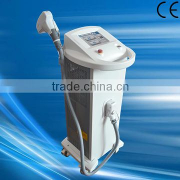 Medica beauty 808nm Diode Laser Hair Removal Machine