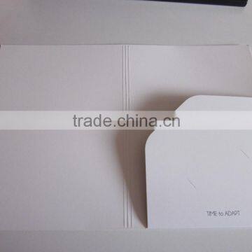 paper folder