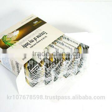 Enzyme of My Body photo-2