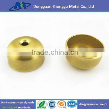 Bicycle Bell/high Quality Small Bicycle Bells/brass Ding Dong Bicycle Bells