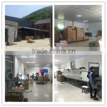 Hangzhou Fuyang Boye I & E Co., Ltd.
