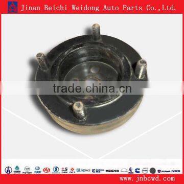 1308080-T1700 Dongfeng truck flexible coupling