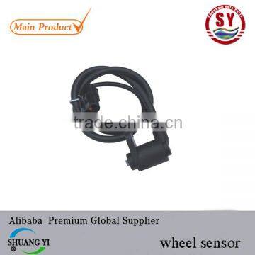 darkly wheel sensor HYUNDAI OEM: 95670-38000 95680-38500 95680-38600