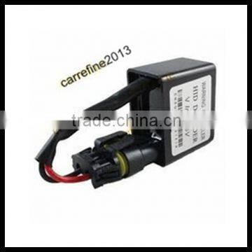 Xenon HID Kit CANBUS Error Decoder C7 HID Lamp Warning Canceller For Car HID Xenon Light