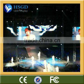 P16 Unihero Outdoor LED digital billboard,Outdoor advertising Screen