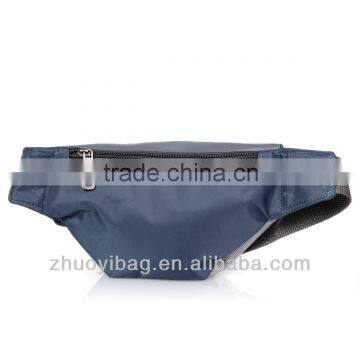 2015 New Trade Assurance Men Sport Waist Bag no minimum required