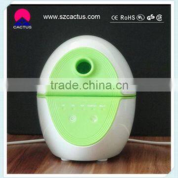 color changing lamp life brand humidifiers for wholesale