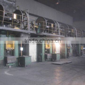 Magnesia Bricks photo-3