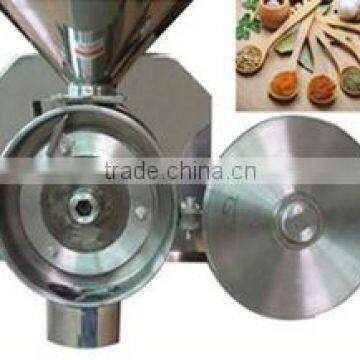 commercial spice grinding machine spice grinding machine china