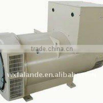 FLD544C450KVA/360KW diesel sychronous commins brushless AC generator