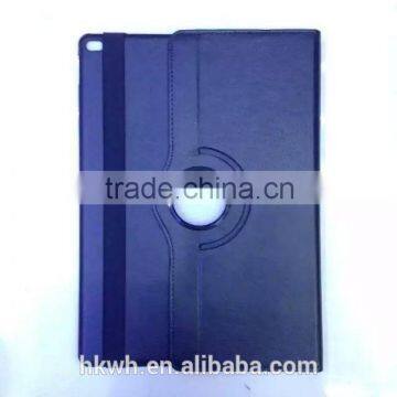 New Arrival Factory Price! Smart Case Cover for 12.9 Inch Apple IPad Pro photo-6