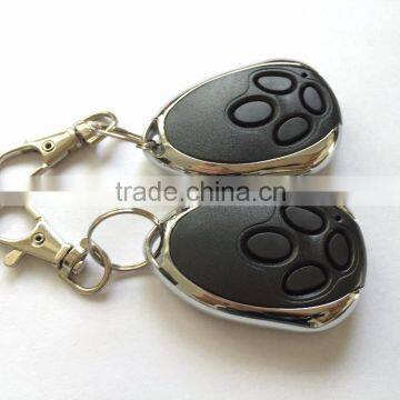 Compatible for Avanti remote , Avanti remote replacement , Avanti transmitter ,Avanti garage door remote,J-12A-001