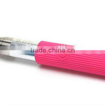 Factory Direclty Supply Selfie Stick,bluetooth Monopad,bluetooth Selfie Stick photo-3