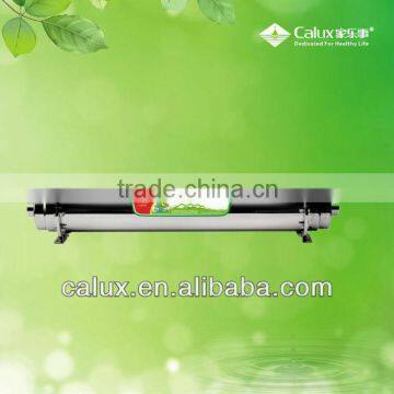 water filter for kitchen with best quality,self-cleaning, specially for the chlorine water