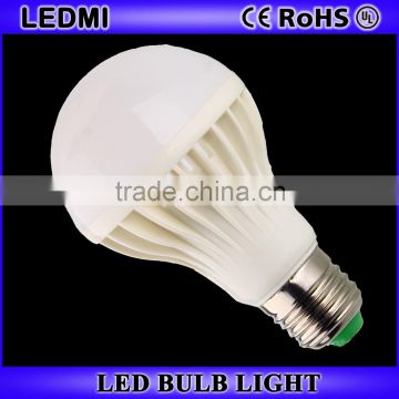 Led Bulb Factory 12w Led Bulb, e27 Led Light Bulb 12w