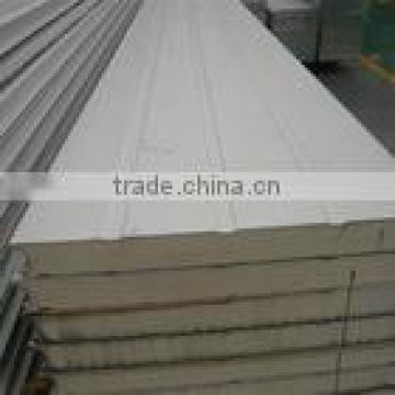 International level garage door panels,garage door panels hot sale prices