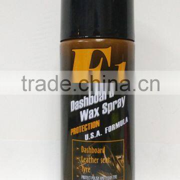 COOLBAO Polisher Dashboard Car Wax photo-2