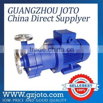 Non-leakage CQ micro cooler pumps magnet china supplier