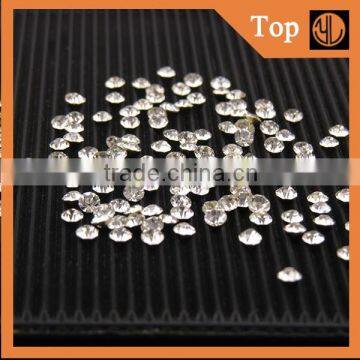 2016 New Arrivals!Crystal Rhinestones to Decorate Clothing Glass Stones photo-6