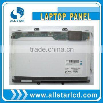 New Original 15.4 slim led 1280*800 LP154WX5 notebook display