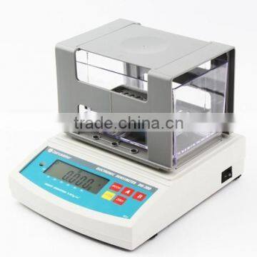 Original Factory Laboratory Density Meter Price , Density Measurement Device for Cement , Lime , Coal