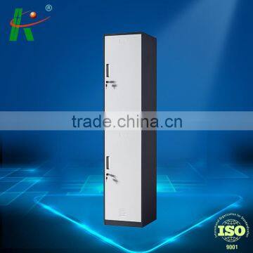 Hot Sell School Wardrobe Lockers photo-2