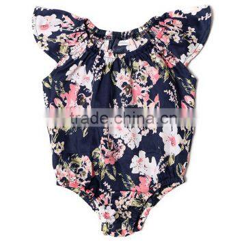 kids clothes newborn baby clothes one piece rompers