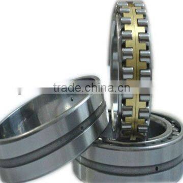 kyk bearings high quality bearings competitive price