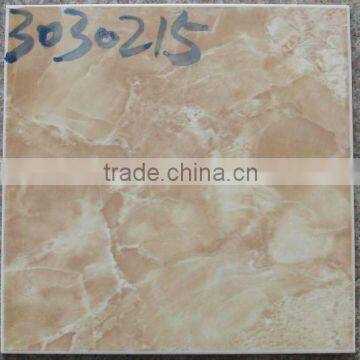 30x30cm, 40x40cm, 45x45cm Ceramic tile for Fuzhou, Fujian