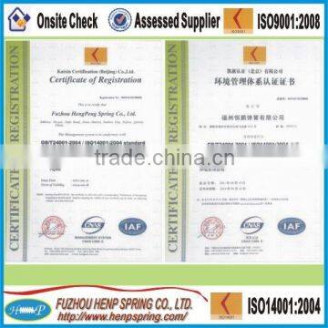 Excercise Equipment Sus Spring Importer photo-5