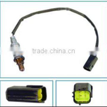 for 0258005051,oxygen sensor