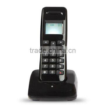 Wireless Audio Door Bell Two Way Audio Intercom Duplex Intercom for Villa and Apartments photo-6