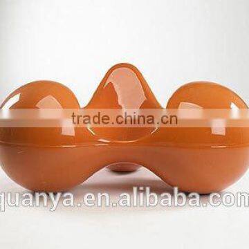 Tomato Chair classical leisure chair living room chair Eero Aarnio design