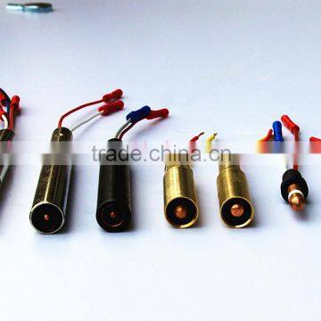  express fast thermocouple connector with high quality