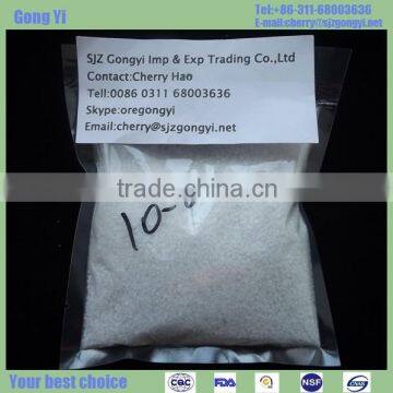 White Sand, River Sand Texture Sand, Sand, Sand for Children, Baby Sea Sand, Sand for Children photo-4