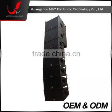 Q1 Line Array-Speaker Box Line Array System/Line Array Speaker Cabinet photo-5
