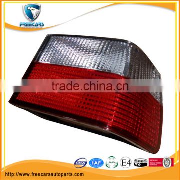 Novelties Wholesale China tail light Car FOR CITROEN XANTIA CAR