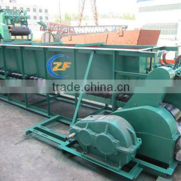 Brick clay box feeder,XGD600*3000 Box feeder