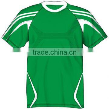 Sports Jersey New Model in China With High Quality