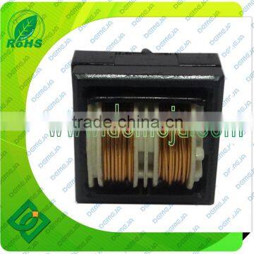 Top Sell Emi Filter Japan Choke Coil Filter Inductor photo-3