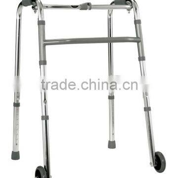 Walking Aid for Disabled photo-3