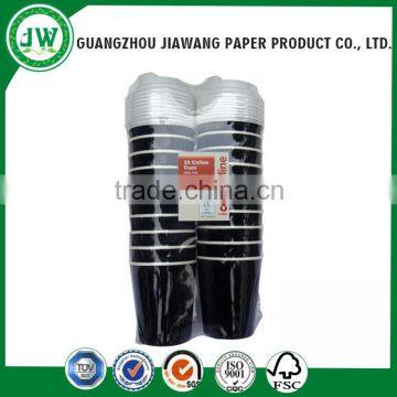  best sellers insulated paper coffee cups innovative products for import